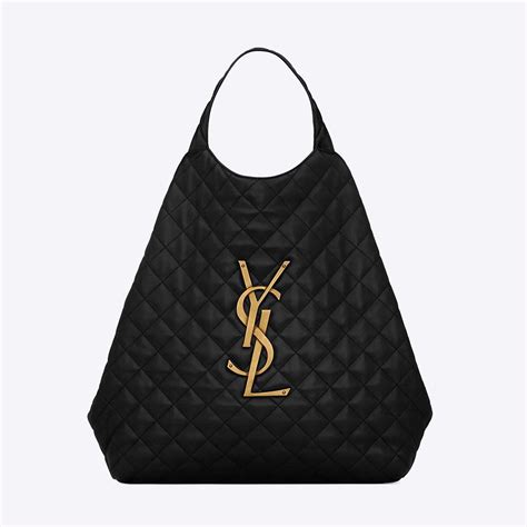 ysl shopper bags|YSL maxi shopping bag.